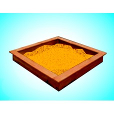 Песочница-коробка 2х2
